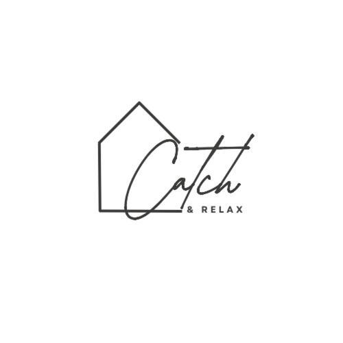 칼람파카 Catch N Relax 아파트 외부 사진